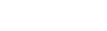 clearreach Logistics